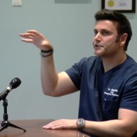 Lies, Damned Lies, and a Few More Statistics – Dr. Erickson and COVID-19, Part&nbsp;2