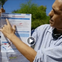 Data Analyst Declines to Analyze Data, Part 1: Home Isolation, Medicare Fraud, and The&nbsp;Flu.