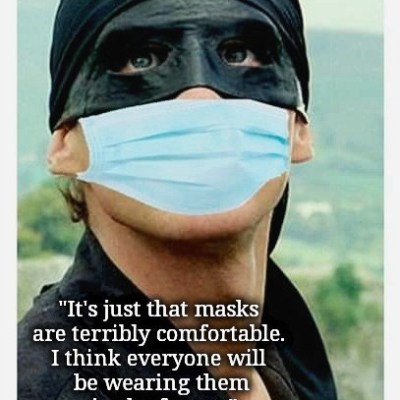 COVID-19 Questions and (attempts at) Answers, Part 2: What about antibody testing and asymptomatic&nbsp;cases?