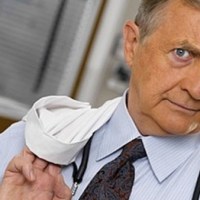 I absolutely do look at your insurance&nbsp;(repost).