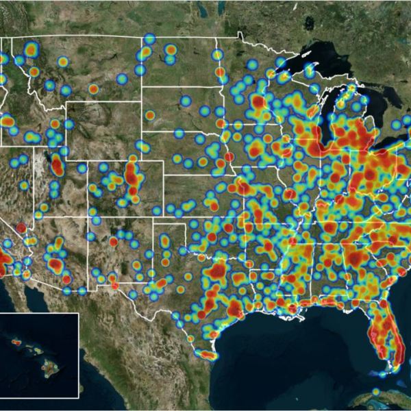 Please keep comparing COVID-19 to Human Trafficking (Part&nbsp;2).