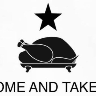 Nobody wants to ruin your&nbsp;Holidays